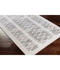Surya Scandi SCD-2303 9  x 12  Rug