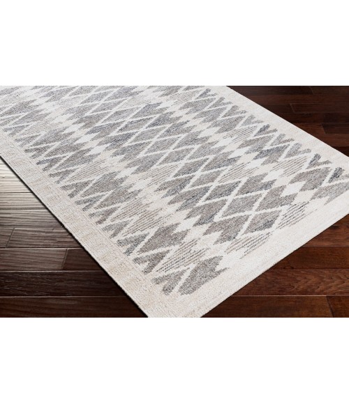 Surya Scandi SCD-2303 9  x 12  Rug