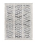 Surya Scandi SCD-2303 9  x 12  Rug