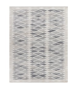 Surya Scandi SCD2303 Multi Area Rug 9 ft. X 12 ft. Rectangle