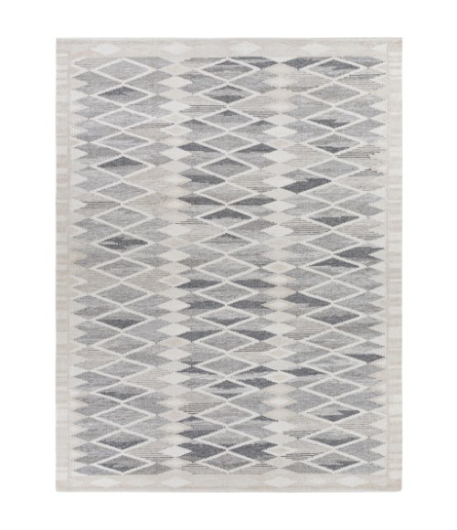 Surya Scandi SCD-2303 9  x 12  Rug