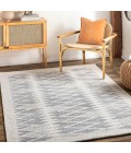 Surya Scandi SCD-2303 9  x 12  Rug