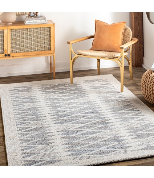 Surya Scandi SCD-2303 9  x 12  Rug