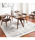 Surya Scandi SCD-2303 9  x 12  Rug