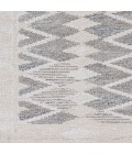 Surya Scandi SCD-2303 9  x 12  Rug