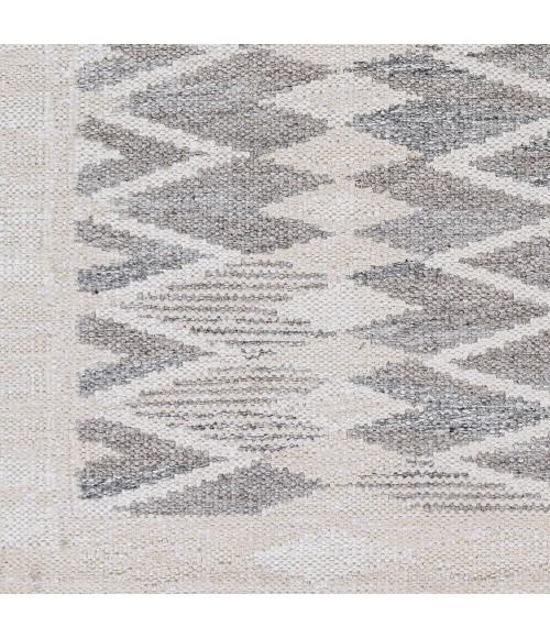 Surya Scandi SCD-2303 9  x 12  Rug