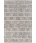 Surya Scandi SCD-2304 5  x 7 6 Rug
