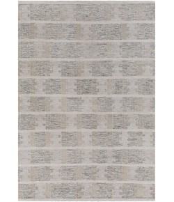 Surya Scandi SCD2304 Multi Area Rug 9 ft. X 12 ft. Rectangle