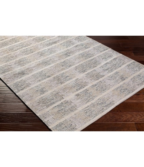 Surya Scandi SCD-2304 5  x 7 6 Rug