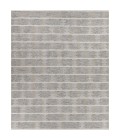 Surya Scandi SCD-2304 5  x 7 6 Rug