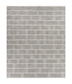 Surya Scandi SCD2304 Multi Area Rug 9 ft. X 12 ft. Rectangle
