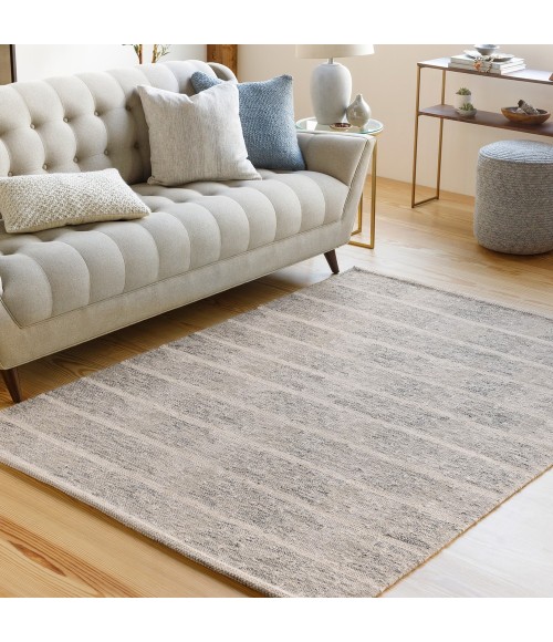 Surya Scandi SCD-2304 5  x 7 6 Rug