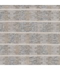 Surya Scandi SCD-2304 5  x 7 6 Rug