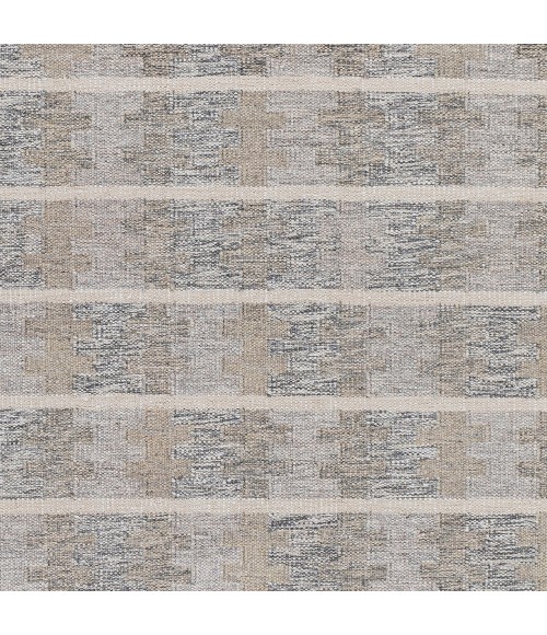 Surya Scandi SCD-2304 5  x 7 6 Rug