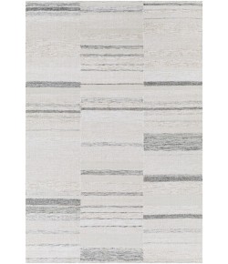 Surya Scandi SCD2305 Multi Area Rug 5 ft. X 7 ft. 6 in. Rectangle