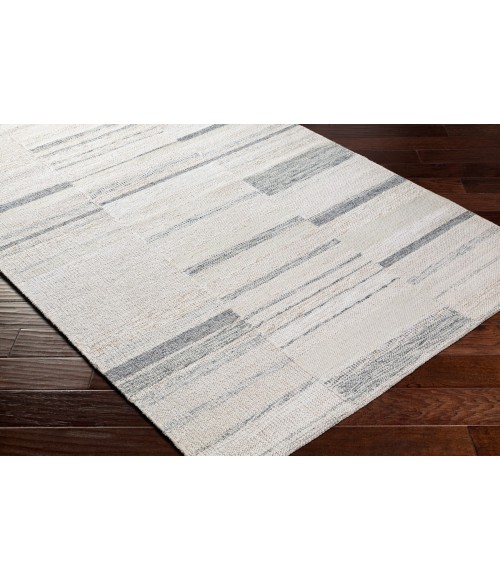 SCANDI RUG Surya Scandi SCD-2305 10 x 14 Rug