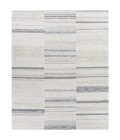 SCANDI RUG Surya Scandi SCD-2305 10 x 14 Rug
