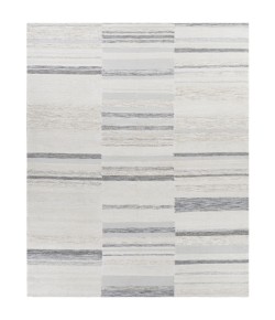Surya Scandi SCD2305 Multi Area Rug 8 ft. X 10 ft. Rectangle