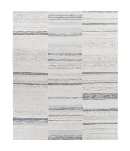 SCANDI RUG Surya Scandi SCD-2305 10 x 14 Rug
