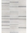 Surya Scandi SCD-2305 9  x 12  Rug