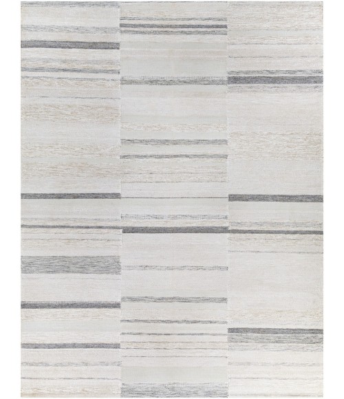 Surya Scandi SCD-2305 9  x 12  Rug