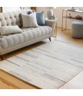 SCANDI RUG Surya Scandi SCD-2305 10 x 14 Rug
