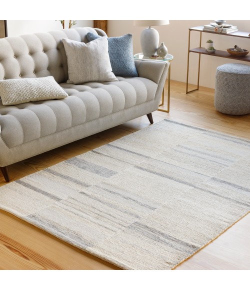 SCANDI RUG Surya Scandi SCD-2305 10 x 14 Rug