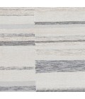SCANDI RUG Surya Scandi SCD-2305 10 x 14 Rug