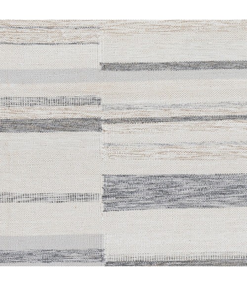 SCANDI RUG Surya Scandi SCD-2305 10 x 14 Rug