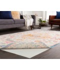 Livabliss SECURE GRIP RUG Livabliss Secure Grip Rug Pad SCG 8 Square