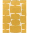 SCION RUG Surya Scion SCI-36-5x8 rug