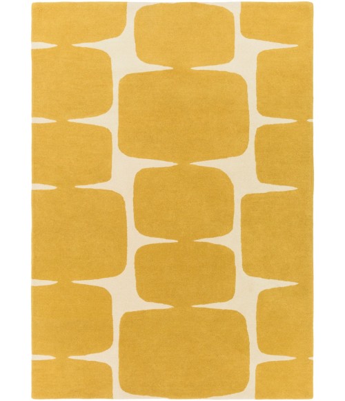 SCION RUG Surya Scion SCI-36-5x8 rug