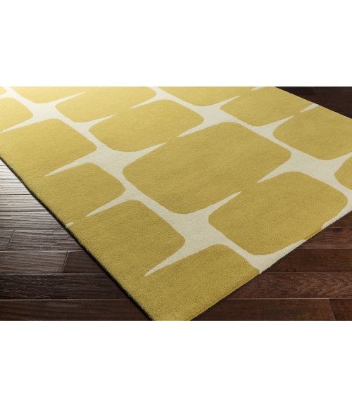 SCION RUG Surya Scion SCI-36-8x11 rug