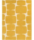 SCION RUG Surya Scion SCI-36-8x11 rug