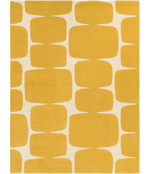 SCION RUG Surya Scion SCI-36-8x11 rug
