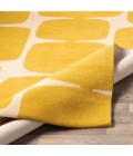SCION RUG Surya Scion SCI-36-8x11 rug