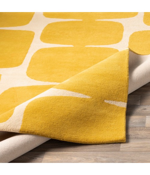 SCION RUG Surya Scion SCI-36-8x11 rug