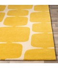 SCION RUG Surya Scion SCI-36-8x11 rug