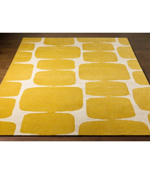 SCION RUG Surya Scion SCI-36-8x11 rug