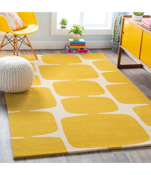 SCION RUG Surya Scion SCI-36-8x11 rug