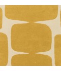 SCION RUG Surya Scion SCI-36-8x11 rug