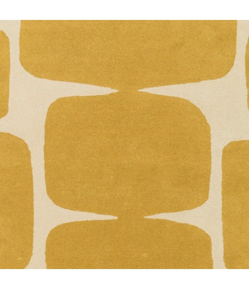SCION RUG Surya Scion SCI-36-8x11 rug