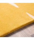 SCION RUG Surya Scion SCI-36-8x11 rug
