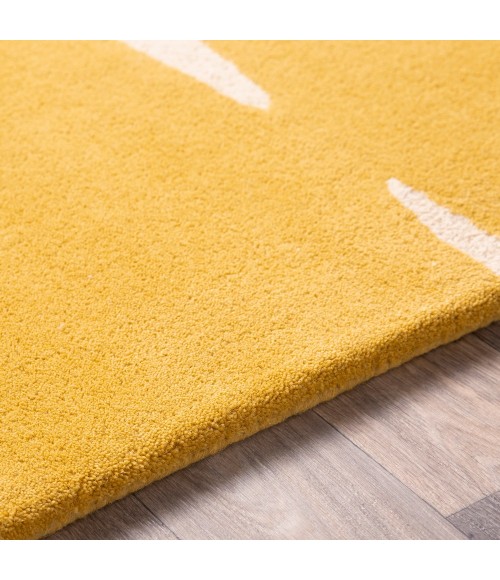 SCION RUG Surya Scion SCI-36-8x11 rug