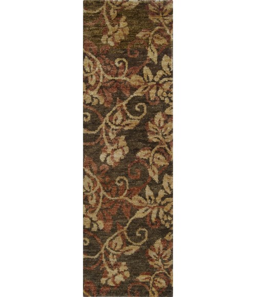 Surya Scarborough SCR-5113-8x11 rug