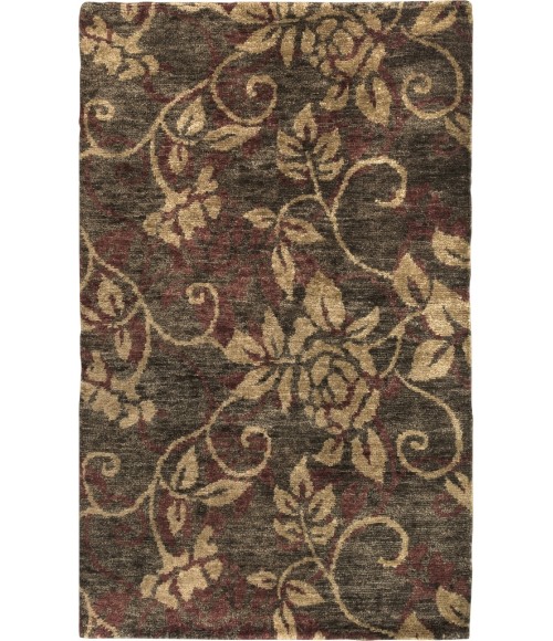Surya Scarborough SCR-5113-8x11 rug