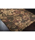 Surya Scarborough SCR-5113-8x11 rug