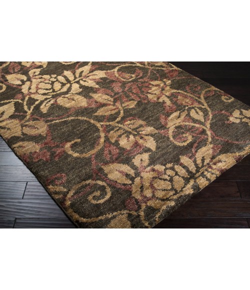 Surya Scarborough SCR-5113-8x11 rug