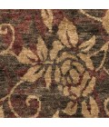Surya Scarborough SCR-5113-8x11 rug