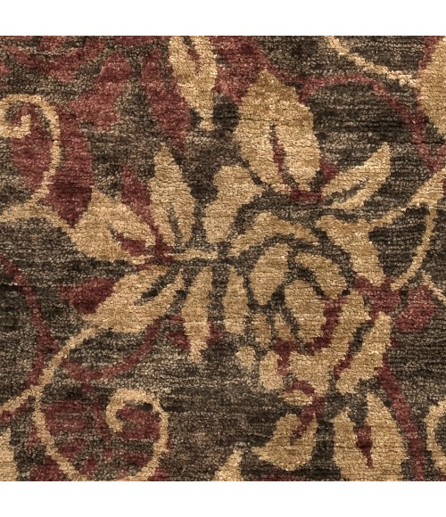 Surya Scarborough SCR-5113-8x11 rug